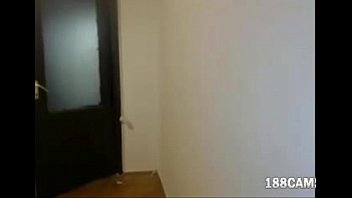 Preview 4 of Old Women Sex Vidos Hd - Webcam Girl 5