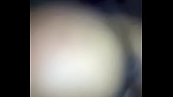 Preview 4 of In The Kitchen Sexx Porno - &quot_Girl dont hide that pussy.&quot_