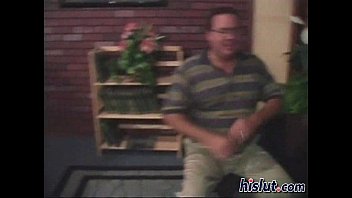 Preview 2 of Sex Brutal Download - Sandy was showing off