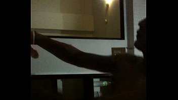 Preview 1 of Vnlh Orals - IMG 0660[1].MOV