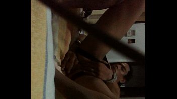 Preview 4 of Vnlh Orals - IMG 0660[1].MOV