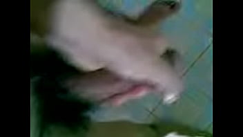 Preview 4 of Ms Palomarase - Khatduoc
