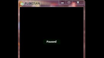Preview 4 of They Rented Apartments - CAMFROG SHOW FUJIKOSAN
