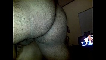 Preview 2 of Biptyful Garl - Indonesian Mami hot Nice Pussy
