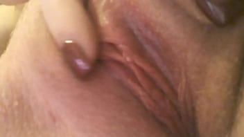 Preview 2 of Andina Jewel Anal - 20140424 115135