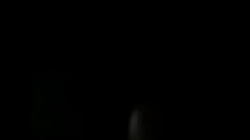 Preview 1 of Babyfriend Handjob And Cumshot - Clip 018