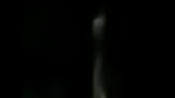 Preview 4 of Babyfriend Handjob And Cumshot - Clip 018
