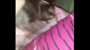 Preview 2 of Massage Hindden Phone - 2014630 31592(RESIZE)