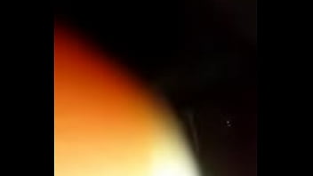 Preview 3 of Massage Hindden Phone - 2014630 31592(RESIZE)