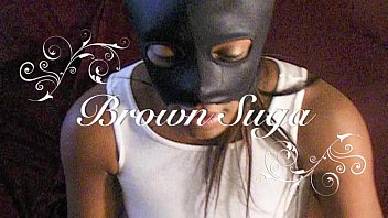 Preview 3 of Meetand - ucdscomp3mov