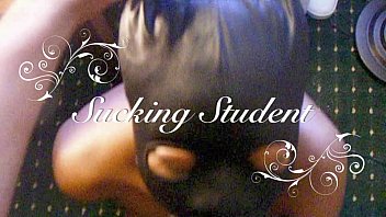 Preview 1 of Meetand - ucdscomp3mov