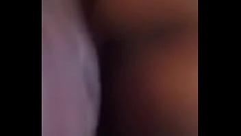 Preview 2 of First Time Fuck Ass - trim.0F52E30E-E263-4B35-B3CE-2398F55FB237.MOV