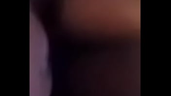Preview 3 of First Time Fuck Ass - trim.0F52E30E-E263-4B35-B3CE-2398F55FB237.MOV
