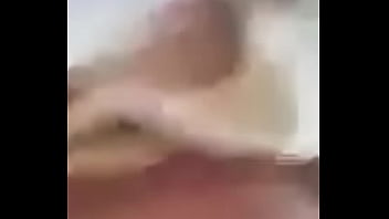 Preview 1 of First Time Fuck Ass - trim.0F52E30E-E263-4B35-B3CE-2398F55FB237.MOV
