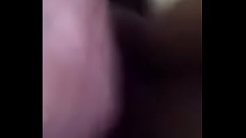 Preview 4 of First Time Fuck Ass - trim.0F52E30E-E263-4B35-B3CE-2398F55FB237.MOV