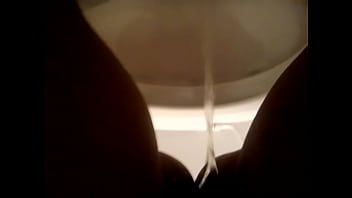 Preview 2 of Heandjob Son - VID-20140711-WA0003