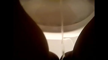 Preview 3 of Heandjob Son - VID-20140711-WA0003