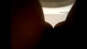 Preview 1 of Heandjob Son - VID-20140711-WA0003