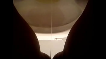 Preview 4 of Heandjob Son - VID-20140711-WA0003