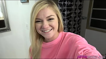 Preview 1 of Mom Suvim - You&#039_re gonna give me what I want