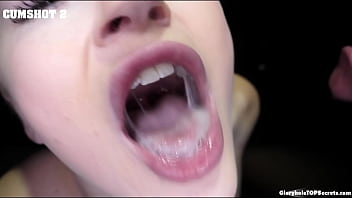 Preview 2 of Desi Rekha - You a motherfucking warrior Sage!