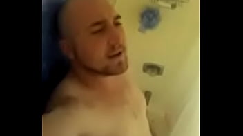 Preview 2 of Anal Gape Solo - temp