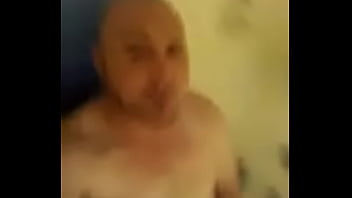 Preview 1 of Anal Gape Solo - temp