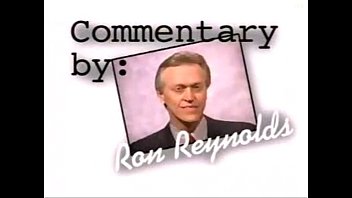 Preview 1 of Any Bunny Vedios - Broadcast Bombshells - Full Movie (1995)