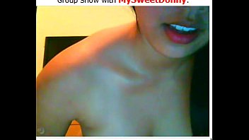 Preview 2 of Pussy Eating Casting - MySweetDonny2
