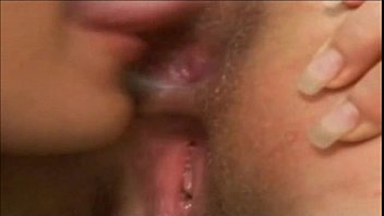 Preview 4 of Sunny And Tomygun - Routine Anal Lesbian
