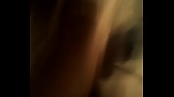 Preview 2 of Nina Eull - VID 20140531 224713