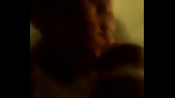 Preview 1 of Nina Eull - VID 20140531 224713