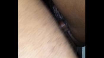 Preview 3 of Xxx Hd Fresh - sex against the wall wet pussy she has