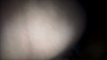 Preview 1 of Xxx Ox Video - putain bien savoureux