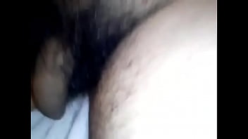 Preview 2 of Scat Vomit Mature - O-cum