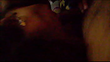 Preview 3 of Tiffany Watson Tyler Nixon - DSCI0075.AVI
