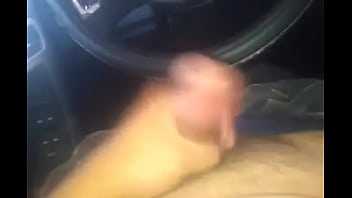 Preview 4 of Cartoon Xnxx Boobs - pajilla auto
