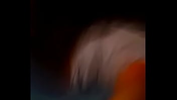 Preview 2 of Alleta Ocien Sex - Doggystyle amateur