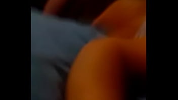 Preview 3 of Alleta Ocien Sex - Doggystyle amateur