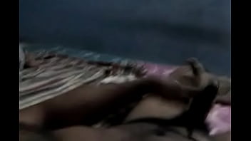 Preview 1 of Ike Adams - VIDEO0088