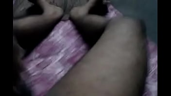 Preview 4 of Ike Adams - VIDEO0088