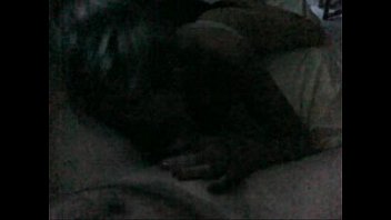 Preview 2 of Indin Sex Sits - peeeteanndoo