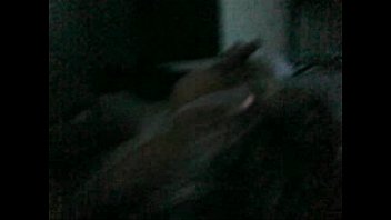 Preview 3 of Indin Sex Sits - peeeteanndoo