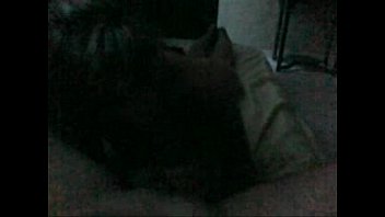 Preview 4 of Indin Sex Sits - peeeteanndoo