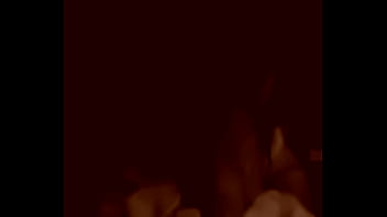 Preview 1 of Popuan Lancap - CAM00547