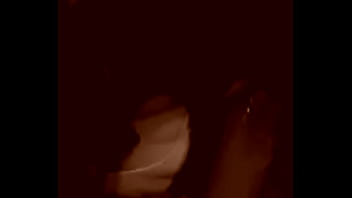 Preview 4 of Popuan Lancap - CAM00547