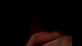 Preview 4 of Jhbaxujyl - CAM00541