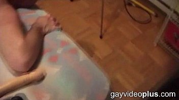 Preview 2 of Indian Hot Sexy Blue Filem - raw bareback breeding