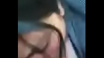 Preview 3 of Bww Xxxxl - Girlfriend Giving head