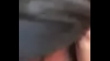 Preview 1 of Bww Xxxxl - Girlfriend Giving head